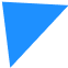 Polygon 1 (2)