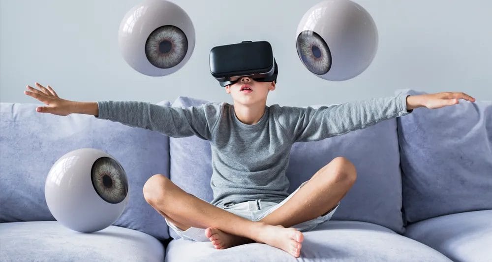 hometechmy-categories-intelligent-home-appliances-and-furnitures-sub-page