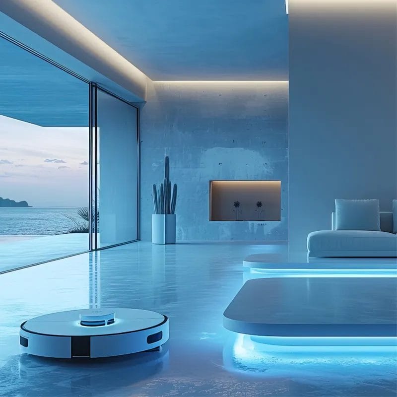 hometechmy-why-visit
